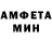 Кетамин VHQ Iana Tabarcea