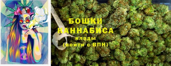 jwh Нея