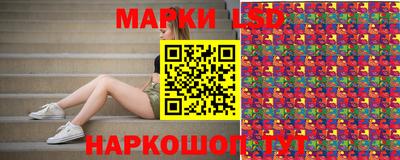 mdpv Азнакаево