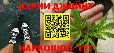 mdpv Азнакаево