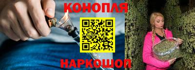 mdpv Азнакаево