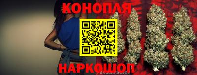 mdpv Азнакаево