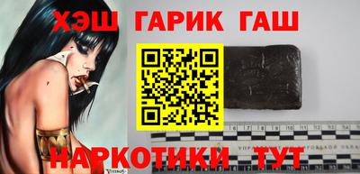 mdpv Азнакаево